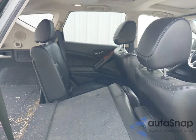 JN8AZ1MU8CW116355: 42903815