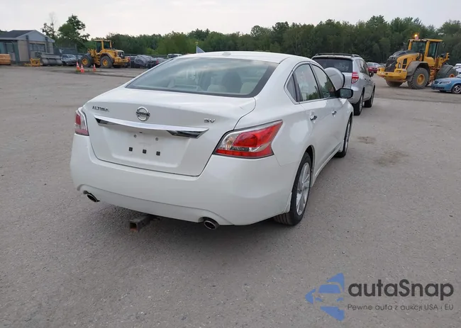 1N4AL3AP3FC238219: 42903821