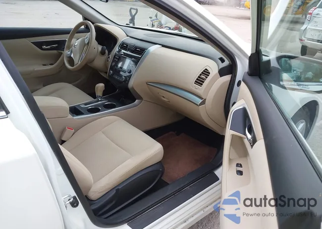 1N4AL3AP3FC238219: 42903821