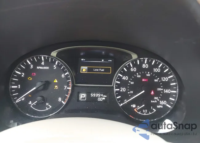 1N4AL3AP3FC238219: 42903821