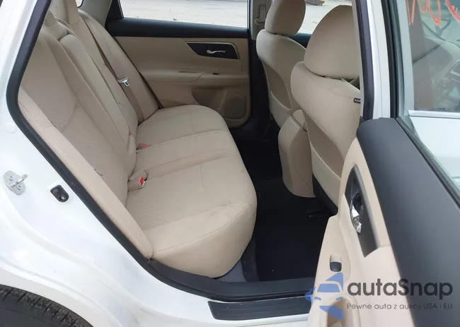 1N4AL3AP3FC238219: 42903821