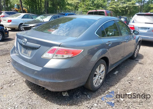 1YVHZ8CH3A5M31830: 42903826