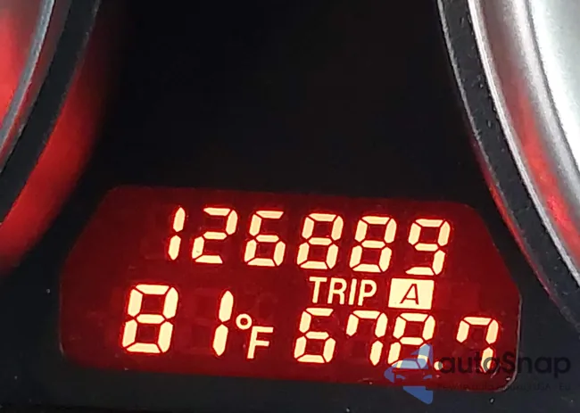 1YVHZ8CH3A5M31830: 42903826