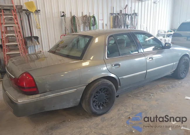 2MEFM75W63X633689: 42903827