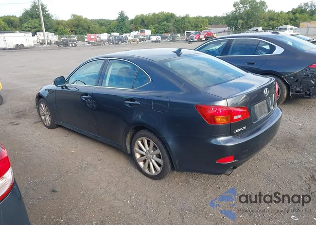 JTHCK262975012008: 42903843