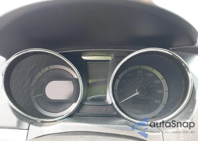 KMHEC4A41EA115970: 42903851