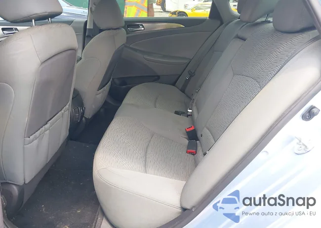 KMHEC4A49BA004479: 42903862