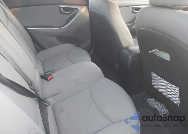 5NPDH4AE1DH268348: 42903875