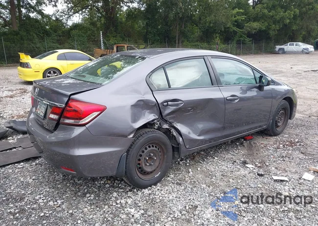 19XFB2F54FE103098: 42903874