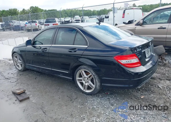 WDDGF56X88R025045: 42903886