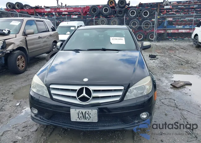 WDDGF56X88R025045: 42903886