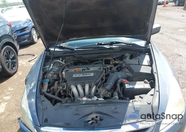 1HGCM568X7A036425: 42903890