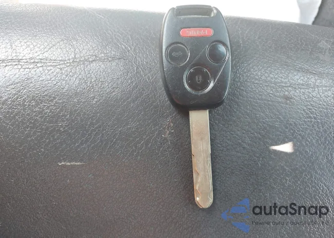 1HGCM568X7A036425: 42903890