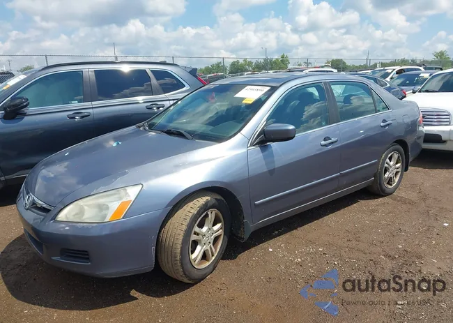 1HGCM568X7A036425: 42903890