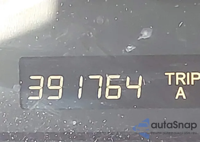 1HGCM568X7A036425: 42903890