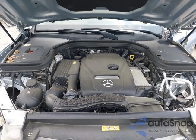 WDC0G4KB8GF078741: 42903892