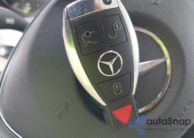 WDC0G4KB8GF078741: 42903892