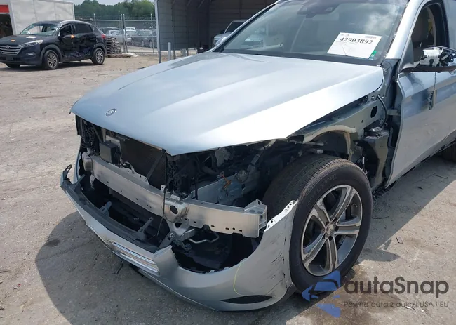 WDC0G4KB8GF078741: 42903892