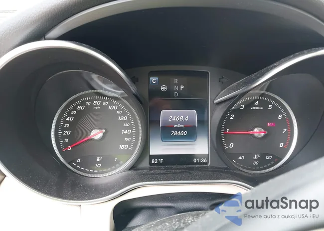 WDC0G4KB8GF078741: 42903892