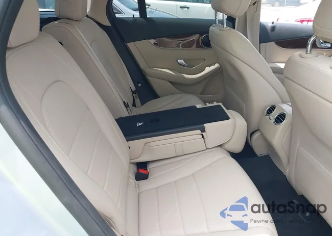 WDC0G4KB8GF078741: 42903892