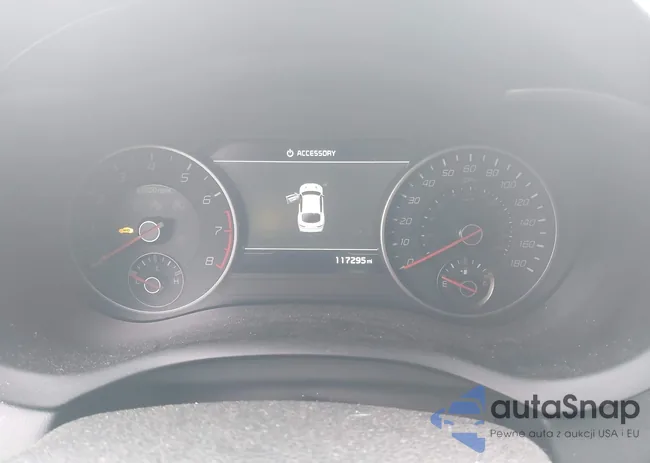 KNAE55LC7K6053446: 42903898