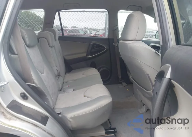 JTMZF33V59D007739: 42903901