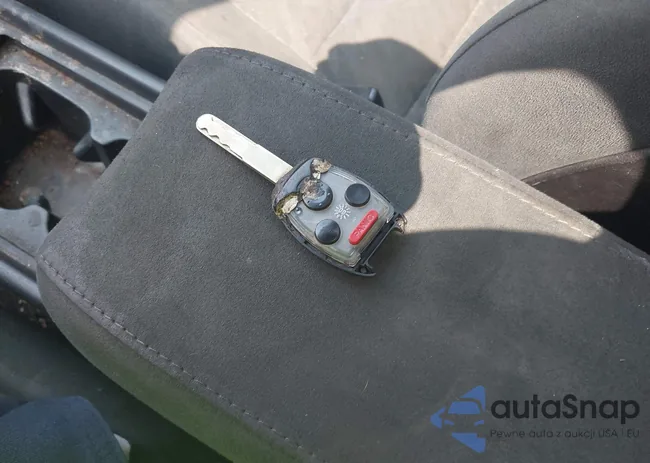 2HGFG12819H522094: 42903903