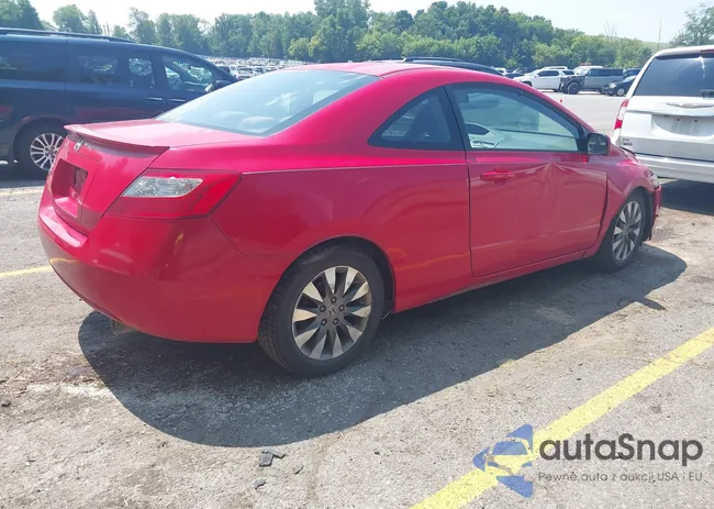 2HGFG12819H522094: 42903903