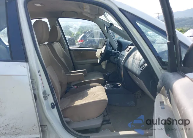 JS2YC412X96201325: 42903913