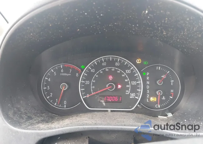 JS2YC412X96201325: 42903913