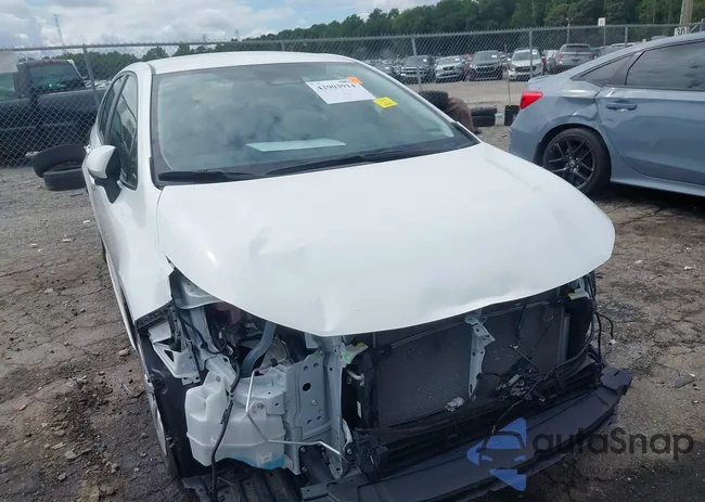 JTDBCMFE5P3022854: 42903914