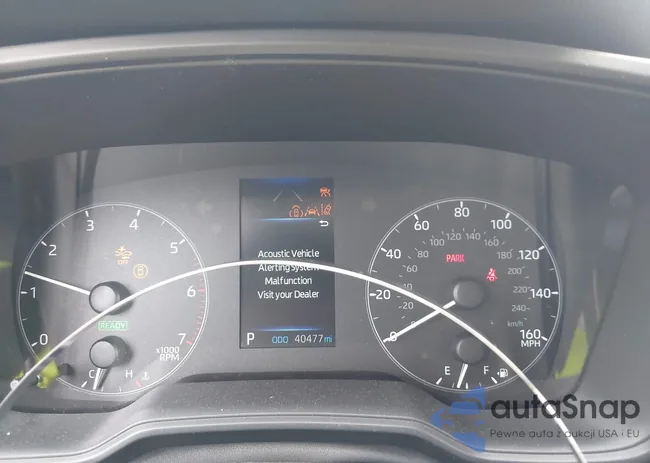 JTDBCMFE5P3022854: 42903914