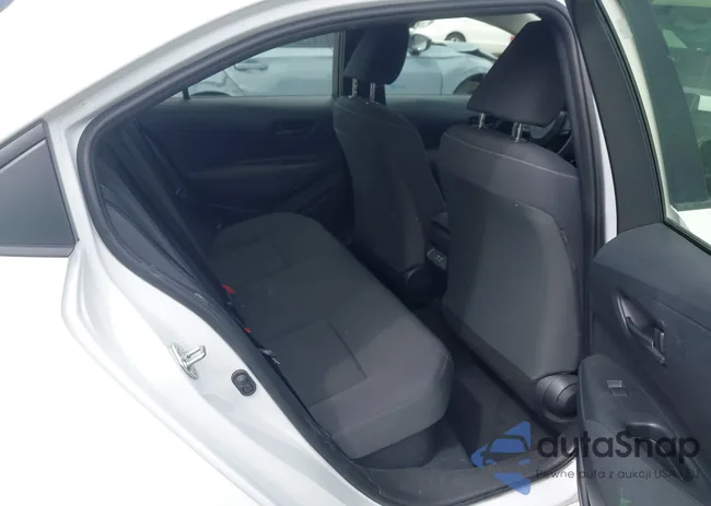 JTDBCMFE5P3022854: 42903914