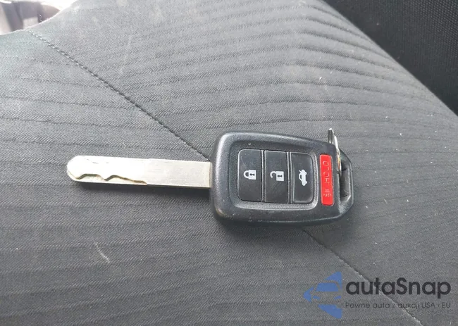 1HGCR2F34FA184430: 42903921