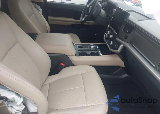 1FMJU1H88PEA62070: 42903923