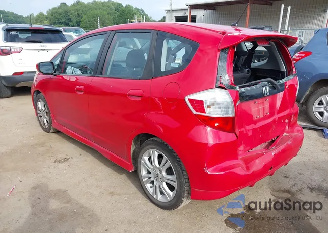 JHMGE88439S050896: 42903928