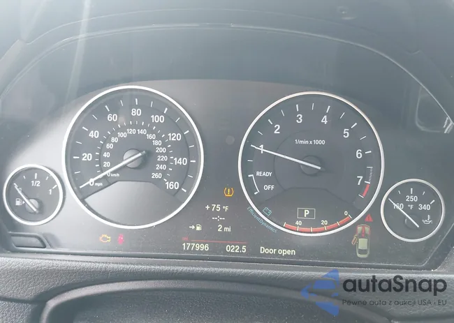 WBA3N5C50EF717437: 42903930