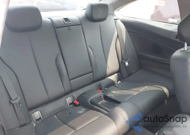 WBA3N5C50EF717437: 42903930