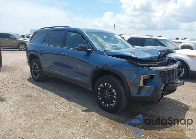 1GNEVJKS5RJ225332: 42903961