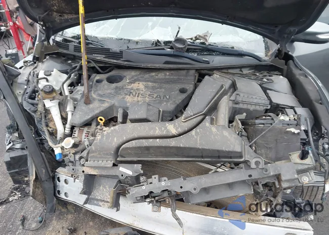 1N4AL3AP8HC267198: 42903982