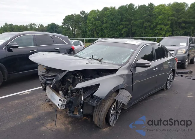 1N4AL3AP8HC267198: 42903982