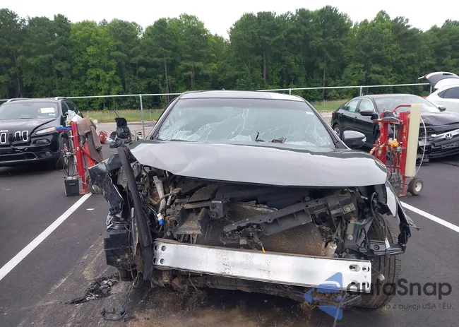 1N4AL3AP8HC267198: 42903982