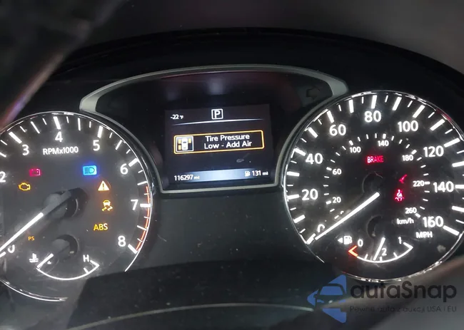 1N4AL3AP8HC267198: 42903982