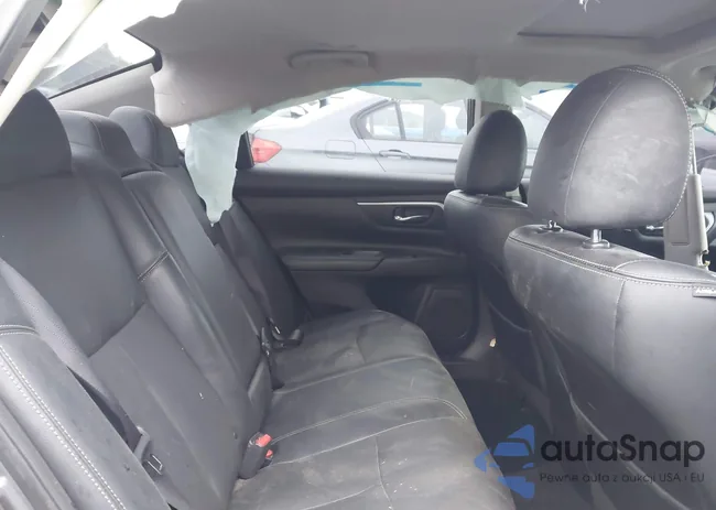 1N4AL3AP8HC267198: 42903982