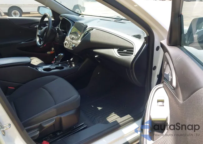 1G1ZG5ST7LF063503: 42903983