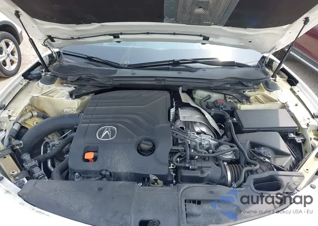 19UUB7F00PY000153: 42903985