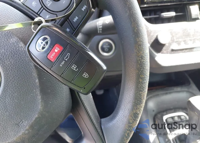 JTDBCMFEXRJ027417: 42903987