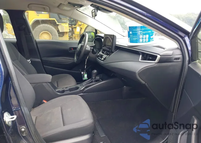 JTDBCMFEXRJ027417: 42903987