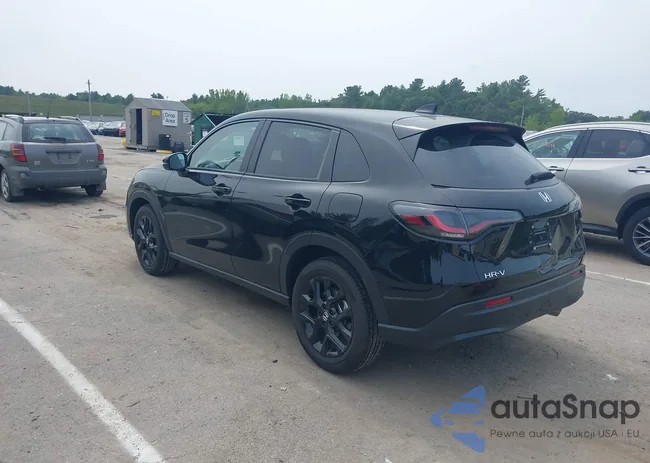 3CZRZ2H58SM763497: 42903994