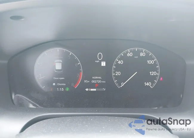 3CZRZ2H58SM763497: 42903994